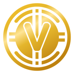 Vehicle Mining System