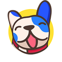 Muttski